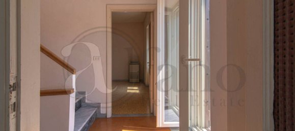 Casa T2 em Fontana Liri, Italy N.º 238045 34