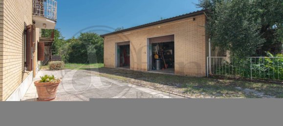 Casa T2 em Fontana Liri, Italy N.º 238045 3