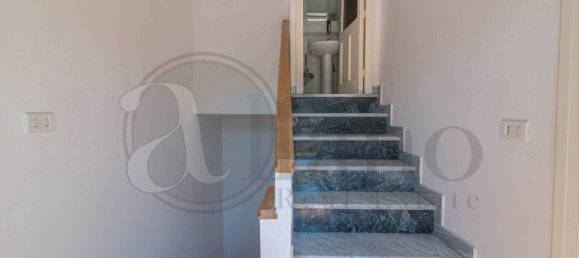 Casa T2 em Fontana Liri, Italy N.º 238045 21