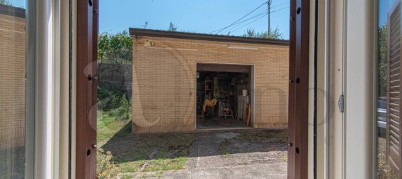 Casa T2 em Fontana Liri, Italy N.º 238045 18