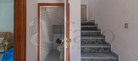 Casa T2 em Fontana Liri, Italy N.º 238045 12