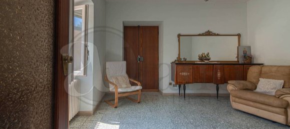 Casa T2 em Fontana Liri, Italy N.º 238045 7