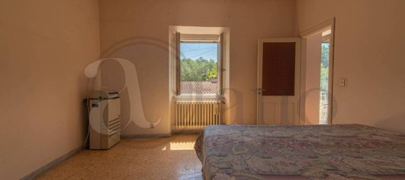 Casa T2 em Fontana Liri, Italy N.º 238045 37