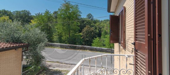 Casa T2 em Fontana Liri, Italy N.º 238045 22