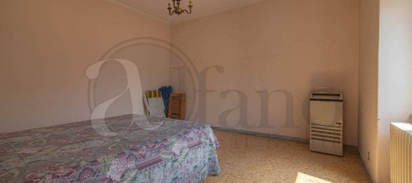 Casa T2 em Fontana Liri, Italy N.º 238045 35