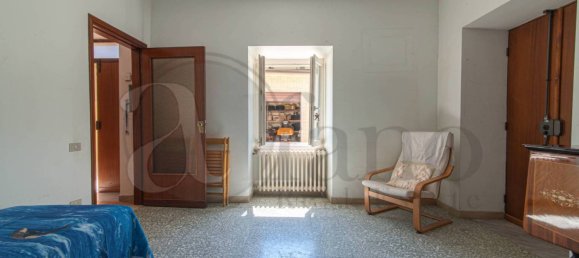 Casa T2 em Fontana Liri, Italy N.º 238045 9