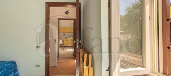 Casa T2 em Fontana Liri, Italy N.º 238045 11