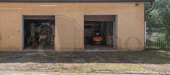 Casa T2 em Fontana Liri, Italy N.º 238045 39