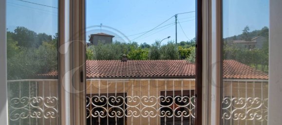 Casa T2 em Fontana Liri, Italy N.º 238045 20