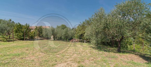 Casa T2 em Fontana Liri, Italy N.º 238045 43