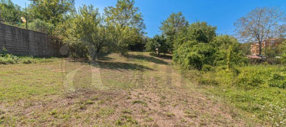 Casa T2 em Fontana Liri, Italy N.º 238045 45