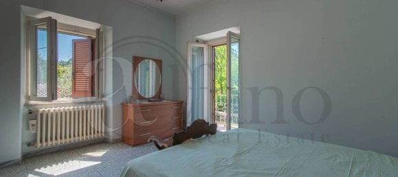 Casa T2 em Fontana Liri, Italy N.º 238045 28