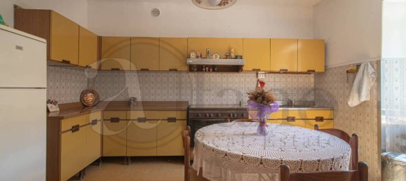 Casa T2 em Fontana Liri, Italy N.º 238045 17