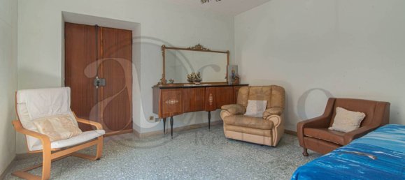 Casa T2 em Fontana Liri, Italy N.º 238045 8