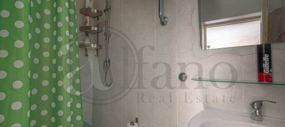 Casa T2 em Fontana Liri, Italy N.º 238045 24