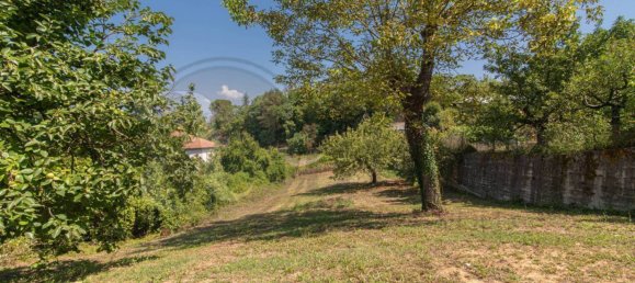 Casa T2 em Fontana Liri, Italy N.º 238045 44