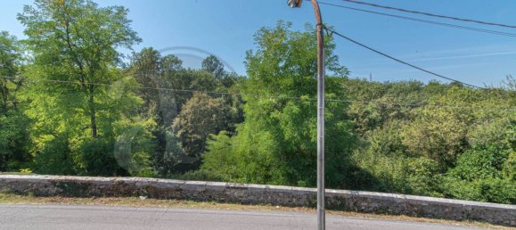 Casa T2 em Fontana Liri, Italy N.º 238045 32