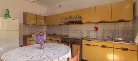 Casa T2 em Fontana Liri, Italy N.º 238045 15