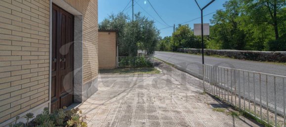 Casa T2 em Fontana Liri, Italy N.º 238045 6