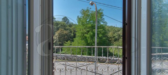 Casa T2 em Fontana Liri, Italy N.º 238045 31