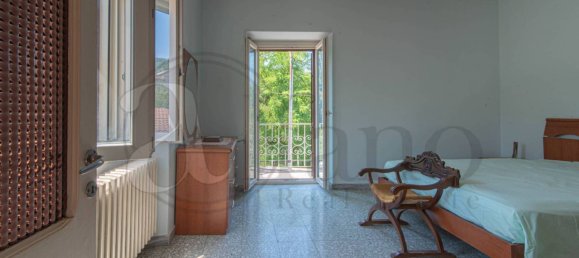 Casa T2 em Fontana Liri, Italy N.º 238045 27