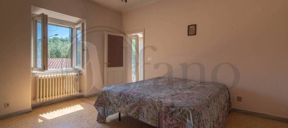 Casa T2 em Fontana Liri, Italy N.º 238045 38