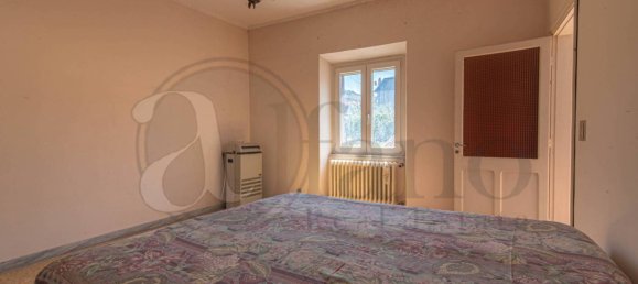 Casa T2 em Fontana Liri, Italy N.º 238045 36