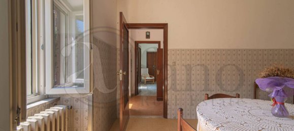 Casa T2 em Fontana Liri, Italy N.º 238045 16