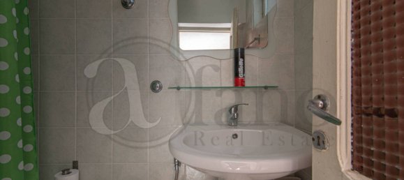 Casa T2 em Fontana Liri, Italy N.º 238045 23