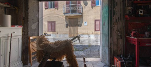 Casa T2 em Fontana Liri, Italy N.º 238045 40