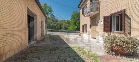 Casa T2 em Fontana Liri, Italy N.º 238045 4