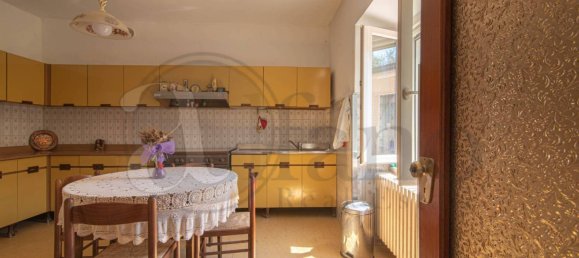 Casa T2 em Fontana Liri, Italy N.º 238045 14