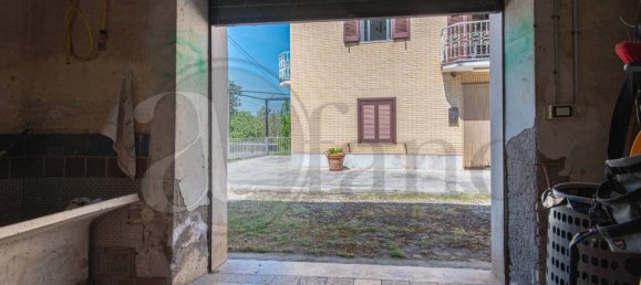 Casa T2 em Fontana Liri, Italy N.º 238045 41