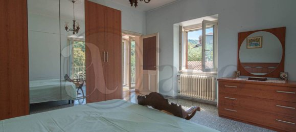 Casa T2 em Fontana Liri, Italy N.º 238045 30