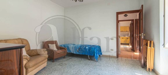 Casa T2 em Fontana Liri, Italy N.º 238045 10