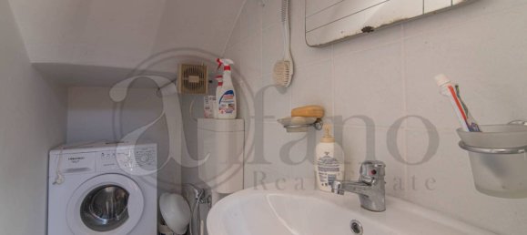 Casa T2 em Fontana Liri, Italy N.º 238045 13