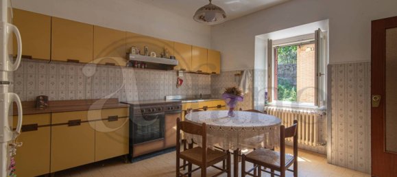 Casa T2 em Fontana Liri, Italy N.º 238045 2