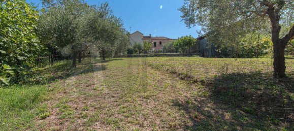 Casa T2 em Fontana Liri, Italy N.º 238045 42