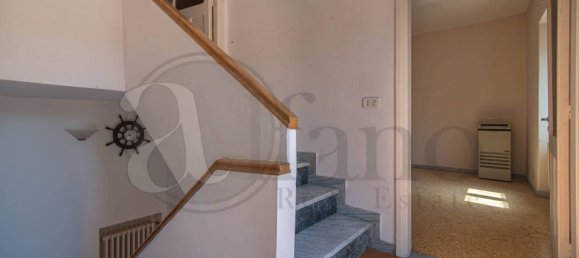 Casa T2 em Fontana Liri, Italy N.º 238045 19