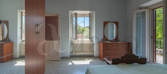 Casa T2 em Fontana Liri, Italy N.º 238045 29