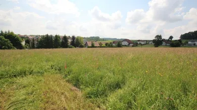  Land in Raab, Austria No. 203928