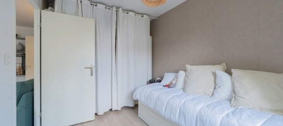 2 Schlafzimmer Wohnung in Toulouse, France, Nr. 336261 6