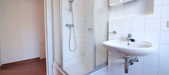 Квартира с 2 комнатами в Унтерах ам Аттерзе, Австрия № 152083 13