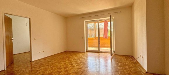 Квартира с 2 комнатами в Унтерах ам Аттерзе, Австрия № 152083 2