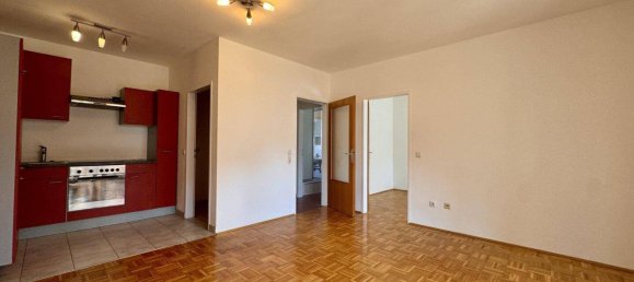 Квартира с 2 комнатами в Унтерах ам Аттерзе, Австрия № 152083 7