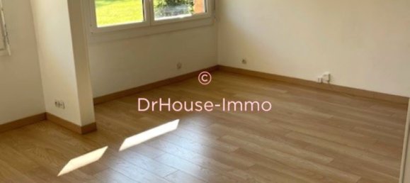 2 bedrooms Apartment in Marcq-en-Baroeul, France No. 48301 2