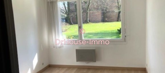 2 bedrooms Apartment in Marcq-en-Baroeul, France No. 48301 8