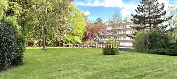 2 bedrooms Apartment in Marcq-en-Baroeul, France No. 48301 9