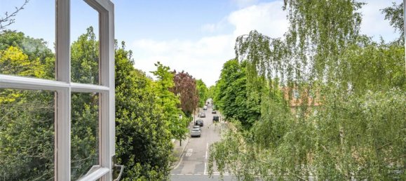 1 Schlafzimmer Wohnung in St Johns Wood, United Kingdom, Nr. 7488 15