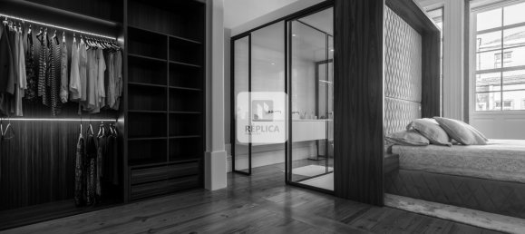 4 bedrooms Villa in Porto, Portugal No. 113443 14